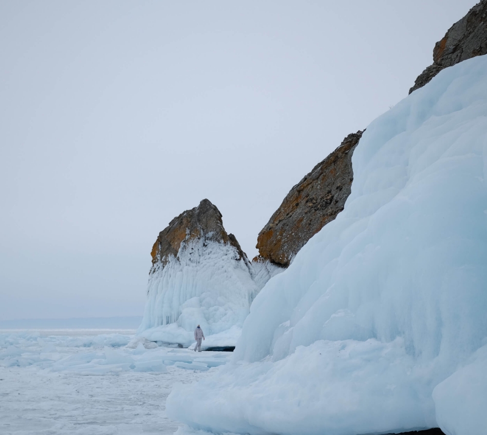Led-Baikala-zimoy-Olhon